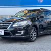 subaru exiga-crossover-7 2016 quick_quick_YAM_YAM-021572 image 13