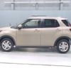 daihatsu rocky 2022 -DAIHATSU--Rocky A201S-0002359---DAIHATSU--Rocky A201S-0002359- image 5