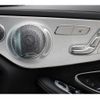 mercedes-benz c-class 2017 quick_quick_205386_WDD2053862F451074 image 18