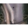 mercedes-benz b-class 2012 CFJ1779122 image 14