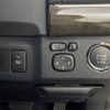 toyota mark-x 2016 CFJ1845369 image 10