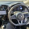 nissan note 2019 quick_quick_DAA-HE12_253989 image 5