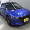 honda s660 2020 quick_quick_3BA-JW5_1201381 image 4