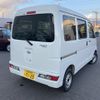 daihatsu hijet-van 2020 CFJ1665030 image 25