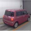 suzuki alto-lapin 2012 quick_quick_DBA-HE22S_HE22S-246917 image 5