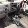 daihatsu hijet-truck 2006 -DAIHATSU--Hijet Truck S200P-2037706---DAIHATSU--Hijet Truck S200P-2037706- image 9