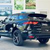 jaguar f-pace 2019 -JAGUAR--Jaguar F-Pace LDA-DC2NA--SADCA2AN5KA399568---JAGUAR--Jaguar F-Pace LDA-DC2NA--SADCA2AN5KA399568- image 15