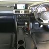 lexus is 2013 -LEXUS--Lexus IS AVE30-5009303---LEXUS--Lexus IS AVE30-5009303- image 4