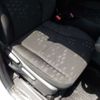 toyota ractis 2014 -TOYOTA--Ractis DBA-NSP120--NSP120-2045676---TOYOTA--Ractis DBA-NSP120--NSP120-2045676- image 30