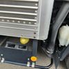 isuzu elf-truck 2020 GOO_NET_EXCHANGE_0541786A30250709W008 image 56