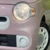 daihatsu mira-cocoa 2016 -DAIHATSU--Mira Cocoa DBA-L675S--L675S-0209521---DAIHATSU--Mira Cocoa DBA-L675S--L675S-0209521- image 13