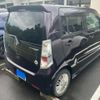 suzuki wagon-r 2009 CFJ1524940 image 6
