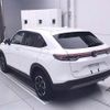 honda vezel 2023 -HONDA--VEZEL RV3-1011744---HONDA--VEZEL RV3-1011744- image 2