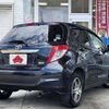 toyota vitz 2011 CFJ1547552 image 2