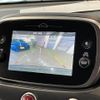 fiat 500x 2018 CFJ1586747 image 24