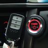 honda grace 2020 -HONDA--Grace DAA-GM4--GM4-1212908---HONDA--Grace DAA-GM4--GM4-1212908- image 10