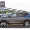 jeep compass 2012 -CHRYSLER--Jeep Compass ABA-MK49--1C4NJCDA7CD560280---CHRYSLER--Jeep Compass ABA-MK49--1C4NJCDA7CD560280- image 19