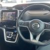 nissan serena 2019 -NISSAN 【山形 330ﾈ2341】--Serena HFC27--038361---NISSAN 【山形 330ﾈ2341】--Serena HFC27--038361- image 9