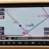 honda vezel 2020 -HONDA--VEZEL DAA-RU4--RU4-1314300---HONDA--VEZEL DAA-RU4--RU4-1314300- image 11