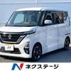 nissan roox 2021 quick_quick_B44A_B44A-0092663 image 1