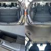 honda fit 2020 quick_quick_6AA-GR3_GR3-1012285 image 6