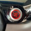 honda freed 2019 -HONDA--Freed DBA-GB5--GB5-6000868---HONDA--Freed DBA-GB5--GB5-6000868- image 18