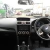 subaru forester 2018 -SUBARU--Forester DBA-SJ5--SJ5-1219**---SUBARU--Forester DBA-SJ5--SJ5-1219**- image 3