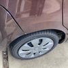suzuki mr-wagon 2006 CFJ1784710 image 8