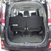 toyota noah 2014 -TOYOTA--Noah DBA-ZRR80W--ZRR80-0036640---TOYOTA--Noah DBA-ZRR80W--ZRR80-0036640- image 9