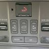 toyota alphard 2023 CFJ1755689 image 8