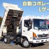 hino ranger 2016 -HINO--Hino Ranger TKG-FC9JCAP--FC9JCA-25398---HINO--Hino Ranger TKG-FC9JCAP--FC9JCA-25398- image 1