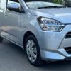 daihatsu mira-e-s 2020 GOO_JP_700055065930250619004 image 50