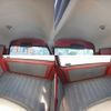 subaru sambar-van 1994 -SUBARU--Samber Van V-KV3--KV3-127698---SUBARU--Samber Van V-KV3--KV3-127698- image 26