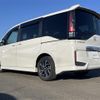 honda stepwagon 2018 -HONDA--Stepwgn DBA-RP3--RP3-1221648---HONDA--Stepwgn DBA-RP3--RP3-1221648- image 15