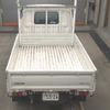 mazda bongo-truck 2017 -MAZDA--Bongo Truck SLP2T--103968---MAZDA--Bongo Truck SLP2T--103968- image 8