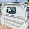 suzuki carry-truck 2000 CFJ1625190 image 7