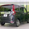 toyota roomy 2017 -TOYOTA--Roomy DBA-M900A--M900A-0068072---TOYOTA--Roomy DBA-M900A--M900A-0068072- image 18