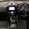 nissan juke 2016 -NISSAN 【久留米 332る220】--Juke YF15-504207---NISSAN 【久留米 332る220】--Juke YF15-504207- image 4