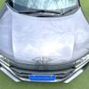 honda s660 2016 quick_quick_JW5_JW5-1015430 image 18
