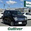 suzuki wagon-r 2016 -SUZUKI--Wagon R DAA-MH44S--MH44S-162329---SUZUKI--Wagon R DAA-MH44S--MH44S-162329- image 1