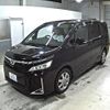 toyota voxy 2019 -TOYOTA 【岡山 502ふ3951】--Voxy ZRR85G-0120400---TOYOTA 【岡山 502ふ3951】--Voxy ZRR85G-0120400- image 5