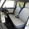daihatsu move-canbus 2023 quick_quick_5BA-LA850S_LA850S-0051285 image 17