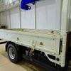 isuzu elf-truck 2015 -ISUZU--Elf TPG-NMS85AR--NMS85-7002249---ISUZU--Elf TPG-NMS85AR--NMS85-7002249- image 21