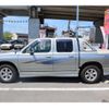 nissan datsun-pickup 2001 CFJ1498440 image 5