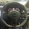 subaru wrx 2018 -SUBARU--WRX CBA-VAB--VAB-021808---SUBARU--WRX CBA-VAB--VAB-021808- image 12