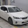 lexus ct 2011 -LEXUS 【なにわ 348ﾒ1223】--Lexus CT DAA-ZWA10--ZWA10-2061413---LEXUS 【なにわ 348ﾒ1223】--Lexus CT DAA-ZWA10--ZWA10-2061413- image 10