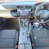 toyota gr86 2022 CFJ1803010 image 2