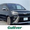 toyota voxy 2020 -TOYOTA--Voxy 3BA-ZRR80W--ZRR80-0620434---TOYOTA--Voxy 3BA-ZRR80W--ZRR80-0620434- image 1