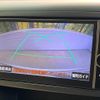 toyota vellfire 2013 CFJ1725066 image 6