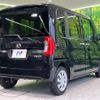 daihatsu tanto 2016 CFJ1572789 image 17